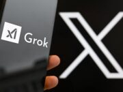 X reportedly still allows Grok-created, sexualized images despite new ban