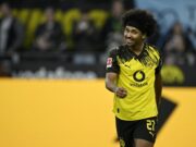 Tottenham vs. Borussia Dortmund 2026 livestream: Watch Champions League for free