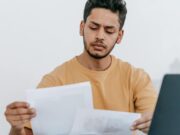 Turn your phone into a pro-level document scanner for $40