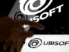 Ubisioft shares nosedive 40 percent after game cancelations