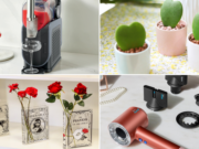 Best Valentine’s Day gifts for her: 25+ cute yet unique ideas that she won’t be expecting