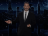 Jimmy Kimmel breaks down the FCC’s latest threat to talk shows