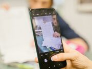 Turn your iPhone into your most useful office tool