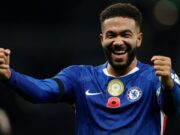 Napoli vs. Chelsea 2026 livestream: Watch Champions League for free