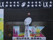 Super Bowl conspiracy theorists point to old graphic as ‘evidence’