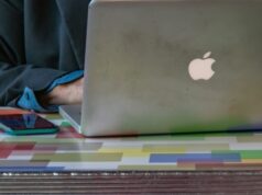 Bring Microsoft’s best productivity tools to your Mac