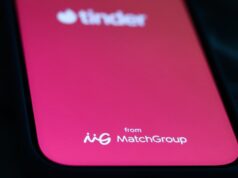 Hackers claim they accessed Tinder, Hinge user info