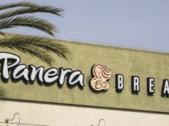 Panera Bread breach: ShinyHunters says it hacked 14 million customers