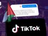 The U.S, TikTok censoring backlash, explained