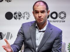 A new test for AI labs: Are you even trying to make money?