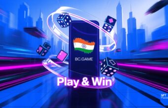 Fast Crypto Payouts for Players in India