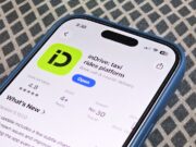 inDrive turns to ads and groceries to diversify revenue