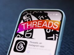 Threads rolls out ads to all users worldwide