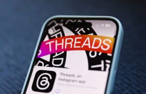Threads is testing a shortcut to quickly start DM conversations