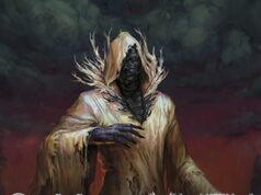 Immutable Partners Kadath Studio to Launch Free-to-Play Trading Card Game Call of Myth