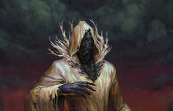 Immutable Partners Kadath Studio to Launch Free-to-Play Trading Card Game Call of Myth