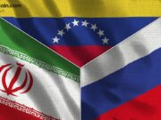 TRM Reports Record $158 Billion Illicit Crypto Flows in 2025