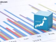 Japan Bond Shock Ripples Into US Treasuries as Crypto Watches Closely