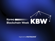 Insights from Korea Blockchain Week 2025: Why Asia is Shaping the Future of Bitcoin and Web3