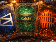 Weekly Prediction Market Volume Skyrockets as Several Competitors Square Off