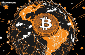 Latam Insights: Venezuelan Link to Trump’s ‘Gasolina,’ Brazil Battles Stablecoin Taxation