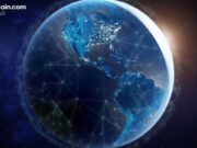 VelaFi Secures $20 Million Series B to Expand Stablecoin Infrastructure