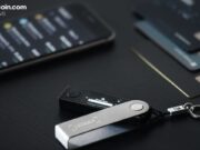 Ledger Targets $4B US IPO as Crypto Listings Grow Under Trump