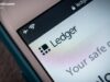 Ledger Expands Tezos Support With Etherlink Integration and Native Staking