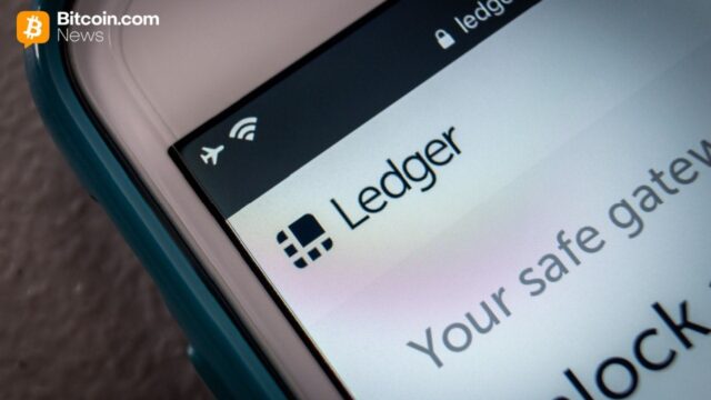 ledger-expands-tezos-support-with-etherlink-integration-and-native-staking.jpg