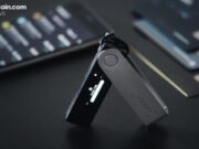 Ledger Responds to Global-e Breach Impacting Customer Order Records