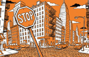 Australian Crypto Exchange Halts Trading, Enters Voluntary Liquidation