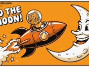 Gold Bugs Remain Bullish as Central Banks Hedge Against Uncertainty