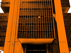 Brazil Streamlines Rules for Banking Institutions Entering The Crypto Market