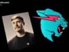 Bitmine Backs MrBeast’s Beast Industries With $200 Million Investment
