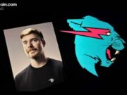 Bitmine Backs MrBeast’s Beast Industries With $200 Million Investment