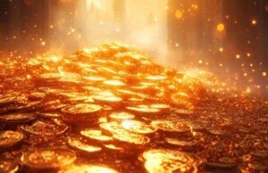 Former New York Mayor Eric Adams Launches Memecoin, Accused of Pulling Liquidity At Peak Price