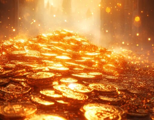 Former New York Mayor Eric Adams Launches Memecoin, Accused of Pulling Liquidity At Peak Price