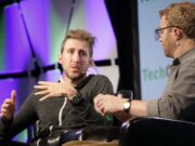 Moxie Marlinspike has a privacy-conscious alternative to ChatGPT
