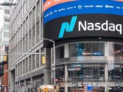Nasdaq and CME Group Relaunch Crypto Index as Nasdaq CME Crypto Index