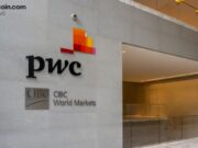 PWC Leans Into Cryptocurrency After Trump‑era Policy Shift
