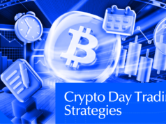 10+ Proven Crypto Day Trading Strategies for 2026