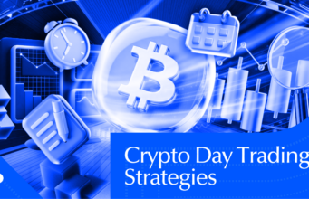 10+ Proven Crypto Day Trading Strategies for 2026