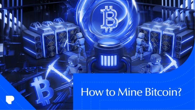 nftplazas-How-to-mine-bitcoin.png