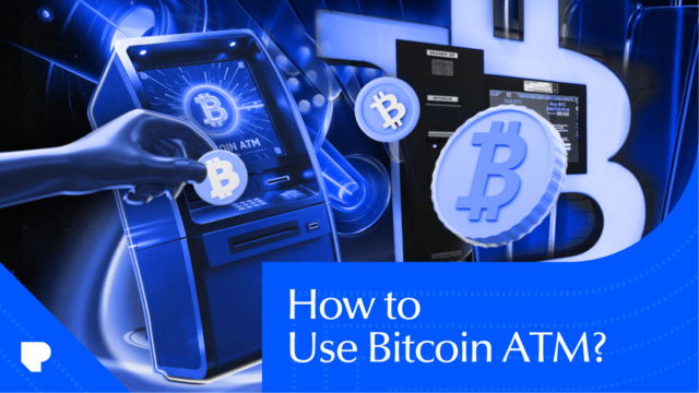 nftplazas-How-to-use-bitcoin-atm.png