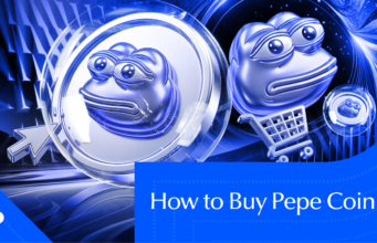 How to Buy Pepe Coin Safely: An Easy Beginner’s Guide