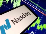 Daily Crypto Banking Is Coming: Old Glory Targets Full Integration Inside a Chartered US Bank