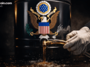 Onchain Analyst Claims $90M in Crypto Was Drained From US Seizure Wallets