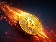 Peter Brandt Says $58K–$62K Is Where Bitcoin Is Likely Headed