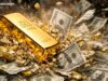 Peter Schiff Says Gold’s $170 Surge Signals Imminent US Dollar Crisis