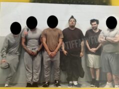 Caroline Ellison Released After 440 Days: What It Means for FTX Victims